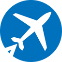 Airline Logo